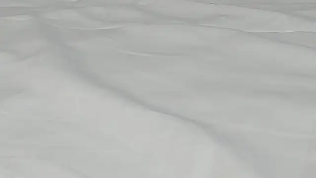 kamila twink sexy online show from March 27, 2026, 2:51 pm