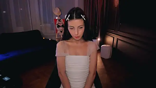 Love Lines online show from September 8, 2025, 11:37 pm