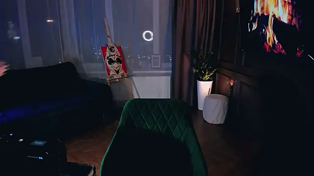 Love Lines online show from March 28, 2026, 12:11 am