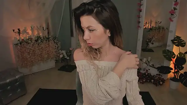 Love Lines online show from March 7, 2025, 2:36 am