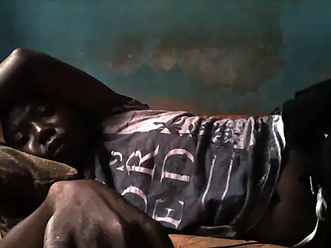 little  joy online show from December 14, 2025, 12:11 pm