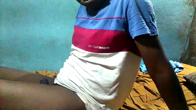 little  joy online show from March 6, 2026, 1:00 am