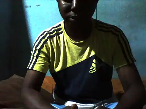 little  joy online show from December 3, 2025, 8:19 pm