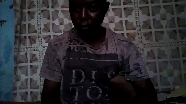 little  joy online show from March 2, 2026, 4:58 pm