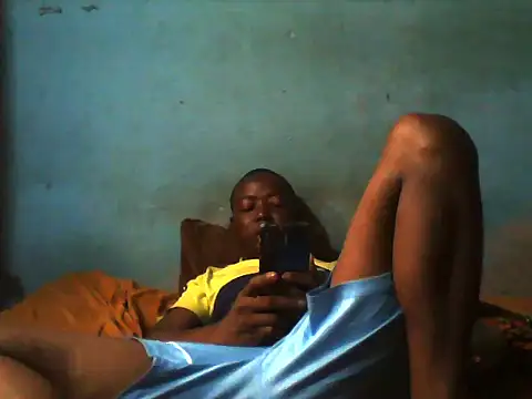 little  joy online show from November 29, 2025, 7:52 am