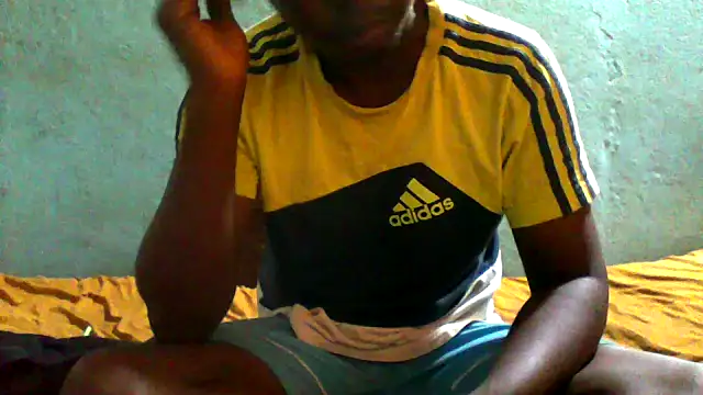 little  joy online show from March 31, 2026, 11:56 am