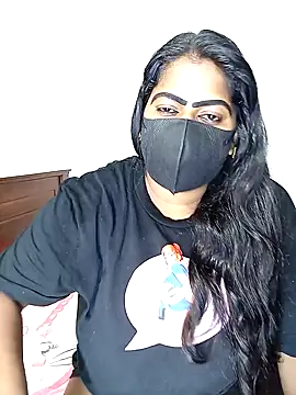 DISNI1997 online show from January 29, 2025, 5:02 pm