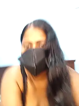 DISNI1997 online show from April 3, 2026, 4:19 am