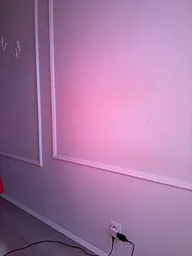 CardiSweetBaby online show from February 13, 2026, 1:55 pm