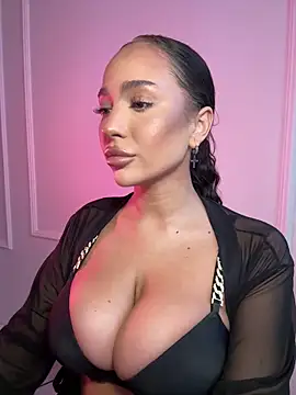 CardiSweetBaby online show from February 11, 2026, 1:11 pm