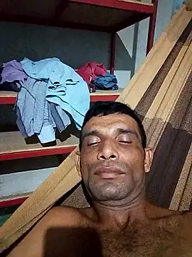 Tiago0031 online show from January 14, 2026, 12:58 am