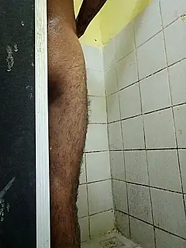 Tiago0031 online show from February 18, 2026, 2:02 pm