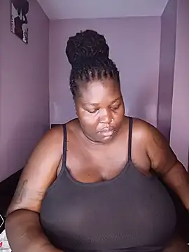 Snapshot of African_Bigass chatting on July 6, 2026, 2:40 am African Bigass online show from July 6, 2026, 2:40 am