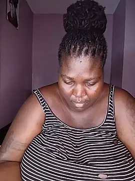 Snapshot of African_Bigass chatting on July 7, 2026, 3:48 pm African Bigass online show from July 7, 2026, 3:48 pm