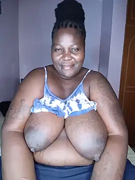 Snapshot of African_Bigass chatting on June 19, 2026, 8:09 am African Bigass online show from June 19, 2026, 8:09 am
