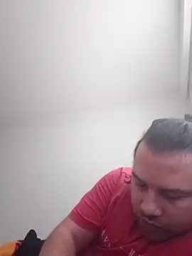 Snapshot of raducelfrumos99 chatting on March 14, 2026, 12:44 pm raducelfrumos99 online show from March 14, 2026, 12:44 pm