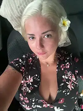 Snapshot of _morpho_ chatting on January 11, 2025, 12:12 am morpho online show from January 11, 2025, 12:12 am