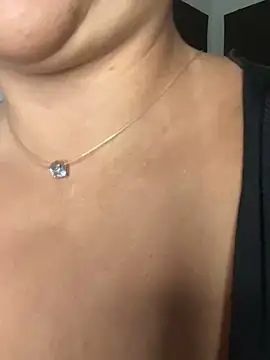 Snapshot of _morpho_ chatting on December 10, 2024, 3:44 pm morpho online show from December 10, 2024, 3:44 pm