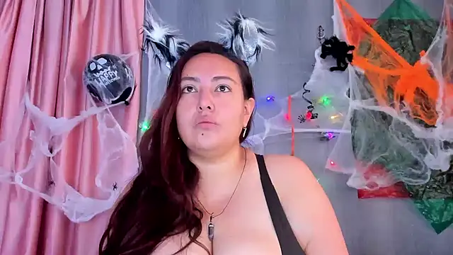 Snapshot of fuckmy_megaboobs chatting on October 3, 2025, 2:40 pm fuckmy megaboobs online show from October 3, 2025, 2:40 pm