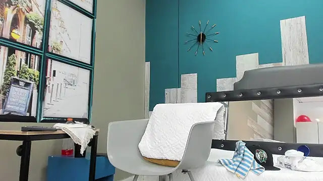 Snapshot of Rhaegal_hot chatting on February 28, 2025, 11:45 pm Rhaegal hot online show from February 28, 2025, 11:45 pm