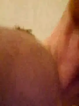 RadDam18-5 online show from March 15, 2025, 5:08 am