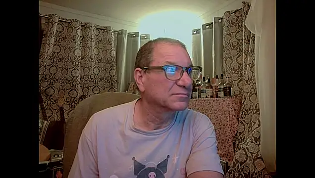 Snapshot of coryassman chatting on June 14, 2026, 4:14 am coryassman online show from June 14, 2026, 4:14 am