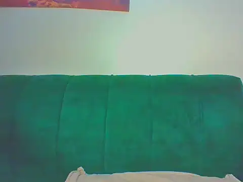 cutesmiling online show from March 16, 2026, 7:05 pm