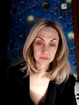 Tanya6547 online show from April 5, 2026, 5:30 pm