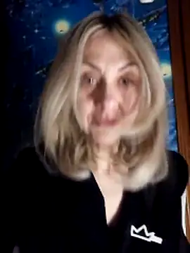 Tanya6547 online show from March 24, 2026, 5:46 pm