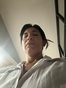 Angel Perv online show from March 23, 2026, 11:10 am