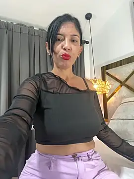 Angel Perv online show from May 28, 2026, 11:38 am