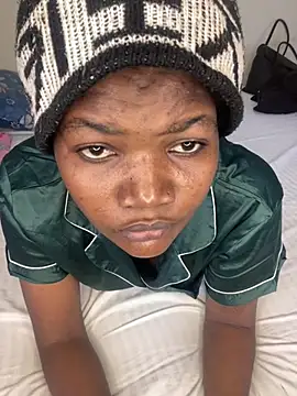 shishbabe online show from January 17, 2026, 10:19 am