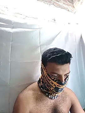 model yesx online show from April 2, 2026, 5:36 am