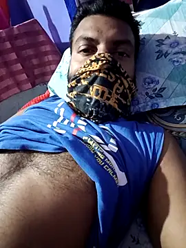 model yesx online show from February 20, 2026, 7:38 pm