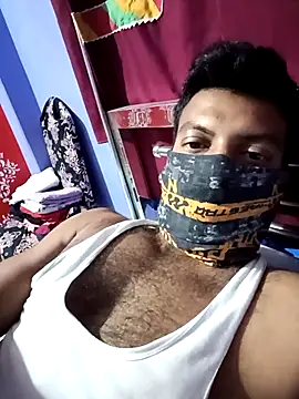 model yesx online show from March 31, 2026, 6:54 pm