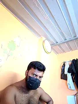 model yesx online show from March 2, 2025, 5:44 am