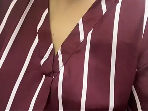 KEEP 010 online show from October 30, 2025, 10:13 am