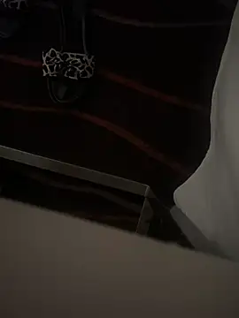 KEEP 010 online show from November 19, 2025, 5:46 pm