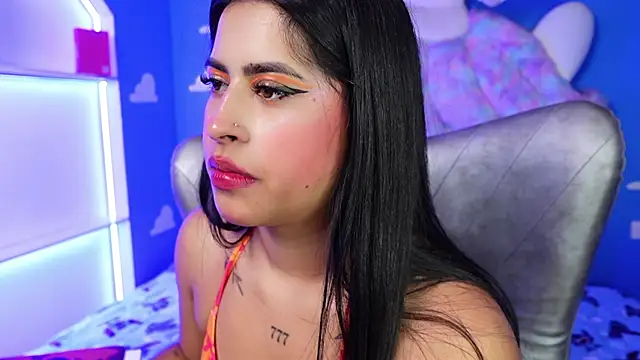 Snapshot of miss_romyna chatting on June 20, 2026, 11:04 am miss romyna online show from June 20, 2026, 11:04 am