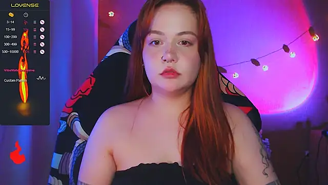 lala loulou land online show from November 30, 2025, 1:12 pm