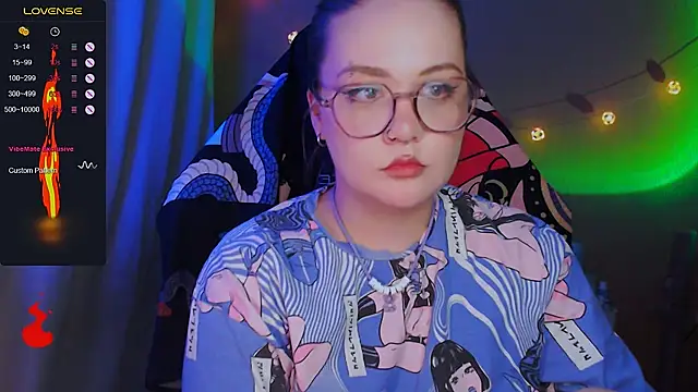 lala loulou land online show from November 9, 2025, 12:31 pm