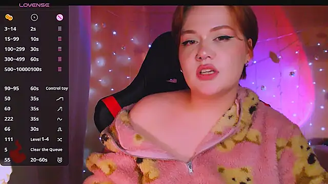 lala loulou land online show from June 1, 2026, 5:56 pm