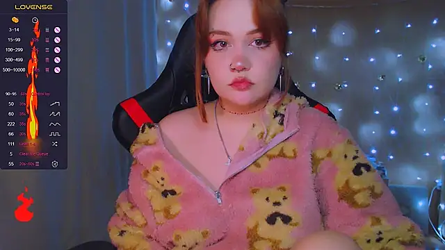 lala loulou land online show from February 8, 2026, 10:07 pm