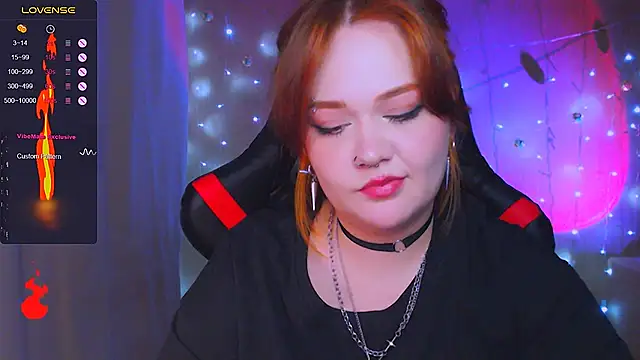 lala loulou land online show from April 5, 2026, 8:26 pm