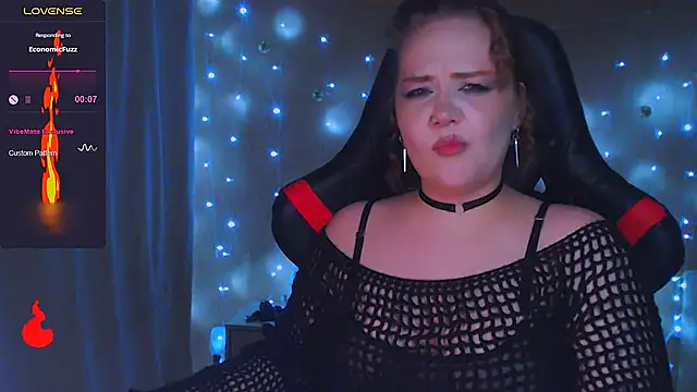 lala loulou land online show from March 11, 2026, 5:18 pm