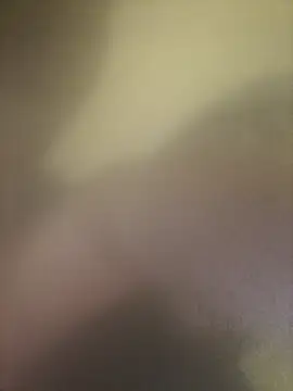 lovesuna online show from January 13, 2026, 6:28 am