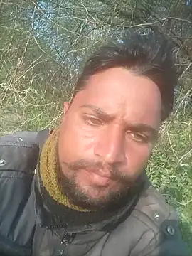 lovesuna online show from February 18, 2025, 2:49 am