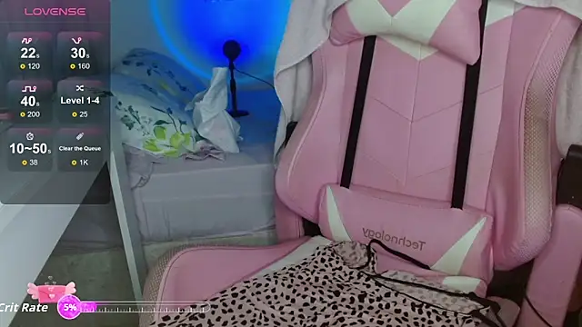 sexy valentina1 online show from February 4, 2026, 1:33 am