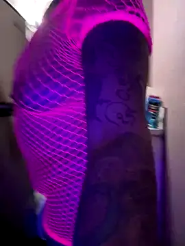 fatpus1169 online show from October 15, 2025, 2:43 am