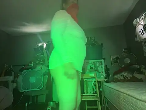 fatpus1169 online show from September 17, 2025, 4:53 pm